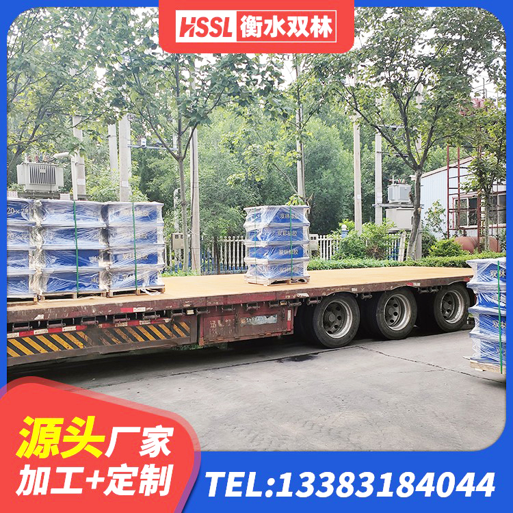 建华区建筑橡胶隔震支座1型生产厂家 建华区LRB橡胶隔震支座1400(II型) 建华区橡胶隔震支座价 建华区铅芯隔震支座Y4Q420*133G1.0生产厂家 - 第6张