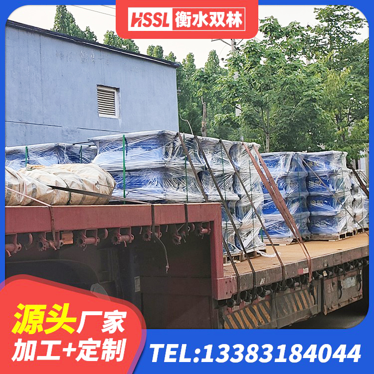 建华区HDR1200支座厂家 建华区高阻尼橡胶隔震橡胶支座厂家电话 建华区LNR400隔震支座源头工厂 建华区LNR系列橡胶隔震支座厂家 - 第3张
