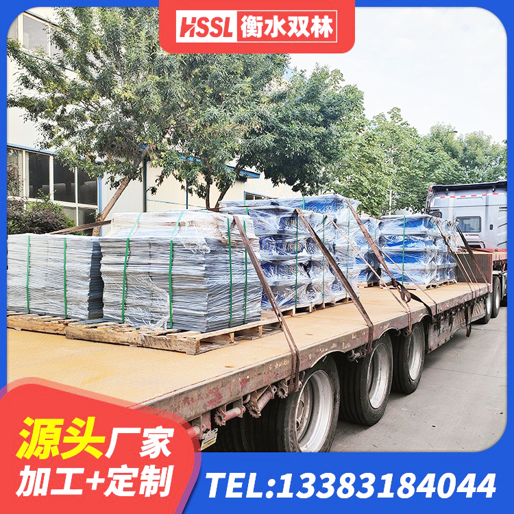 建华区HDR1200高阻尼建筑隔震支座 建华区橡胶隔震支座LRB500型 建华区HDR1300隔震支座生产厂家 建华区II型LRB铅芯橡胶隔震支座 - 第4张