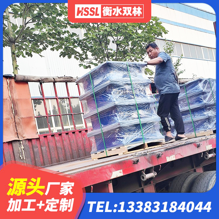 建华区LNR橡胶隔震支座D600厂家 建华区天然胶隔震支座 建华区建筑隔震支座价钱 建华区建筑铅芯隔震支座LRB厂家 - 第1张