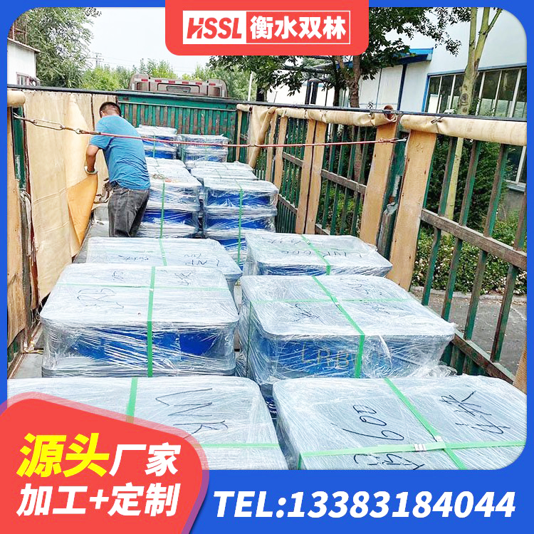 建华区建筑分散力型橡胶隔震支座厂家 建华区LNR隔震支座800源头工厂 建华区隔震支座LRB600-Ⅱ生产厂家 建华区隔震支座多少钱-套 - 第1张