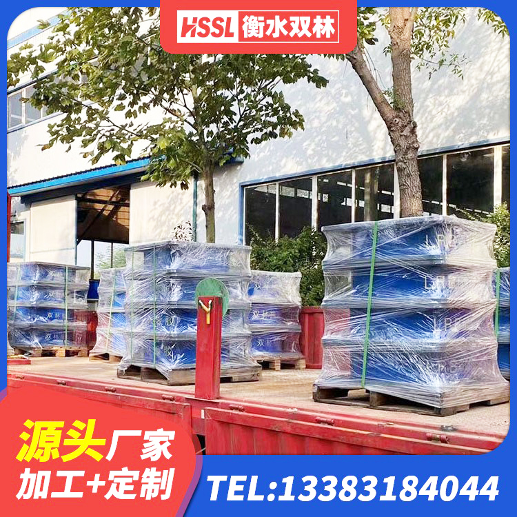 建华区LNR1100橡胶支座什么价格 建华区LNR橡胶隔震支座800(II型) 建华区LNR橡胶隔震支座D420 建华区HDR1000高阻尼隔震支座多少钱 - 第4张