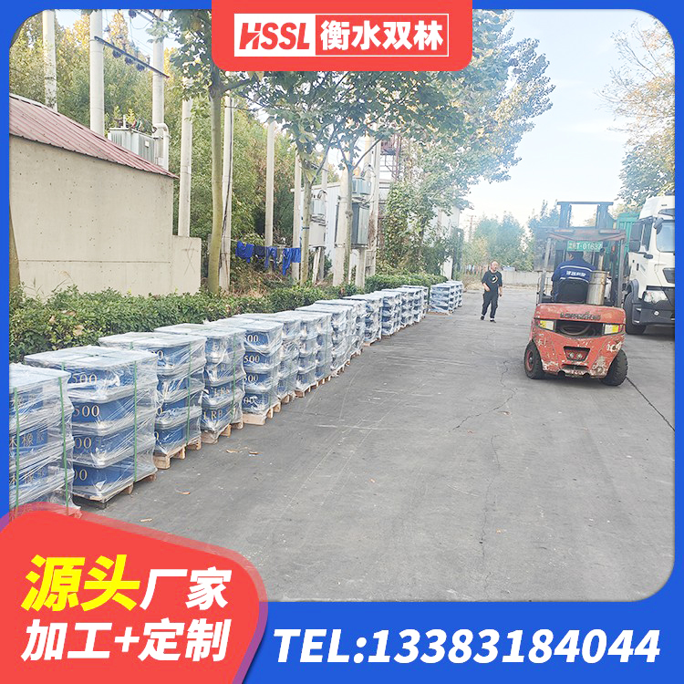 建华区HDR1200支座厂家 建华区高阻尼橡胶隔震橡胶支座厂家电话 建华区LNR400隔震支座源头工厂 建华区LNR系列橡胶隔震支座厂家 - 第2张